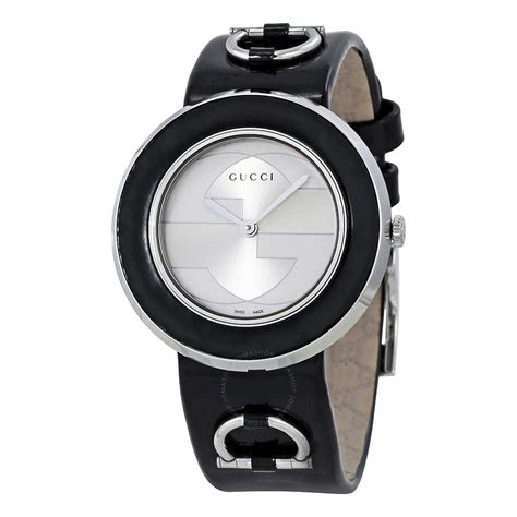 gucci u play watch face|gucci watches for sale.